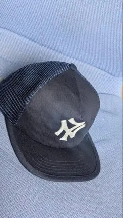 finesixxx メッシュキャップ ファインシックス - メルカリ
