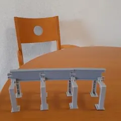 Item thumbnail for item a7589603-3532-4c83-a3fa-bd134218024c