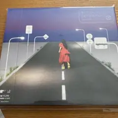 あいみょん ビーナスベルト CD