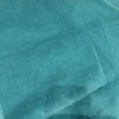 フレンチコーデュロイ