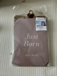 【未開封】 Happy Anniversary マイルストーンカードセット