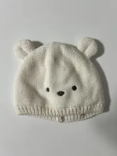 Item thumbnail for item 7ee59ed7-1248-4fe6-8947-062820a15483