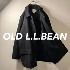 Item thumbnail for item 247ae10b-c6f8-4ffe-9b4a-77e3dafe3d9d