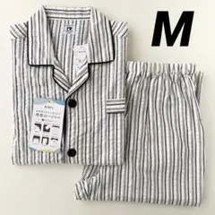 Item thumbnail for item 57cbfff3-75e1-4029-9d88-5086c107ed42