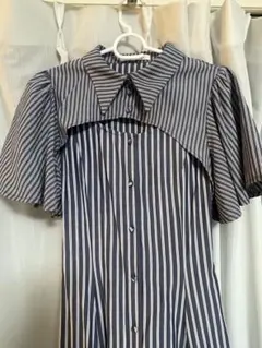 Item thumbnail for item b1c92e89-c23f-472b-a736-e93325e7faa3