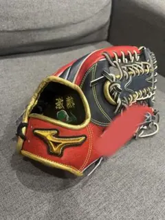 Item thumbnail for item 25aae269-d7be-4f2e-9456-f149860bb8b5