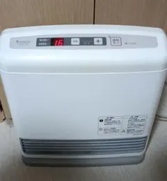 2026年最新】gs-20l4tの人気アイテム - メルカリ