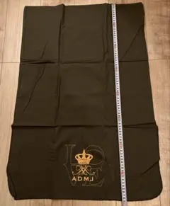 Item thumbnail for item c3547304-6e69-4a2a-acae-cbcfe265ca1a