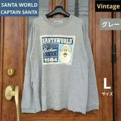 Item thumbnail for item fa64d92f-469b-4026-beb8-81ec5e303226