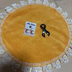 Item thumbnail for item 956c1d36-8a22-410a-a922-89e607b3ea21