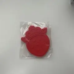 すとぷり すとぷりいちごミラー！ 莉犬 さとみ