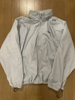 ※閲覧専用※