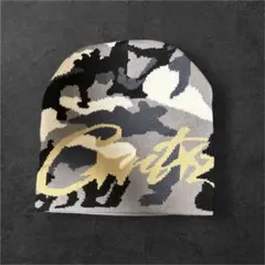 【大人気‼️】ビーニーy2k