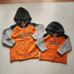 Item thumbnail for item f62edfc0-6e10-4043-ab17-ed22ab9c95c1