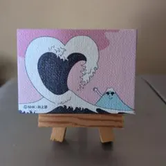 Item thumbnail for item 44068e5c-0e61-41f0-9cdb-b07e659c1dae