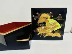 Item thumbnail for item 4aae6feb-6208-4813-8ae4-c4bd0f89aa83