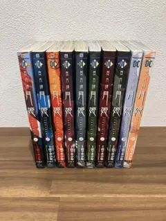 Item thumbnail for item 276b5489-9932-4dff-ae55-59926af1313c