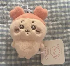 古本屋 キャラクターグッズ