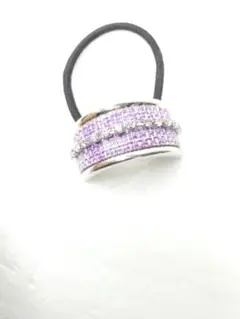 Item thumbnail for item a21b4a98-da9d-4b53-865b-e38cb4bbe461