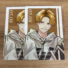 エイトリ 18TRIP 百目鬼潜 ぱしゃこれ 18TRIP エイトリ ぱしゃこれvol.3 百目鬼潜 - メルカリ