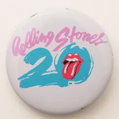 Item thumbnail for item 00c28310-d04d-4b3a-88ed-324a1b30bf89