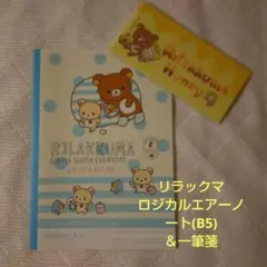 Item thumbnail for item bf5dc1ae-5293-418f-9c3d-e5f37bd7a145