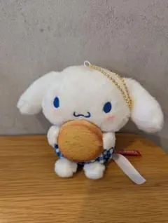 Item thumbnail for item 97d9e712-0c02-4804-868d-875d34ff8730