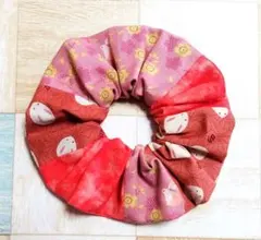 こ茶丸様 リクエスト 2点 まとめ商品