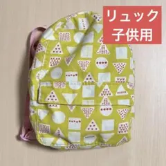 Item thumbnail for item 3885e640-16cb-4e73-a679-f51e183e2da6