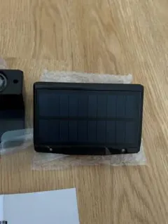コムテック レーダー ZERO 307LV OBD2ケーブル（OBD2-R2） - メルカリ
