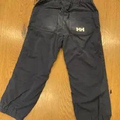 Item thumbnail for item 8d46b24f-1fe9-45e7-a9a6-e500ec70962f