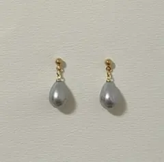 Item thumbnail for item 98919a04-be66-4d2b-9591-e6ea2b54138a