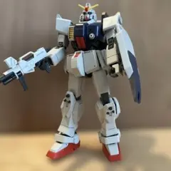 Item thumbnail for item 5c52a553-09f5-4544-bdd1-de6019342ee5