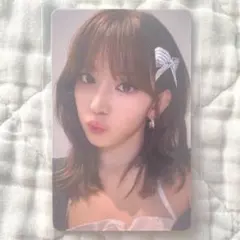 2026年最新】ルセラフィム ラキドロの人気アイテム - メルカリ