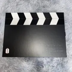 BTS ARMY membership kit