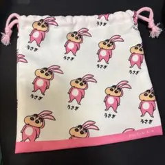 Item thumbnail for item aea197bf-201e-4566-82af-a47a34b77838