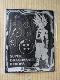 スーパードラゴンボールヒーローズThanks to All the Herose SDBH SPECIAL SET -Thanks to All the Heroes- - グッズ