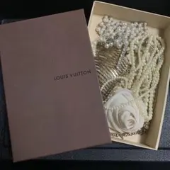 アクセサリーセット　まとめ売り　結婚式