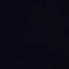 ™️プロフ確認してね！様　専用