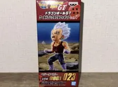 ドラゴンボールGT ビーチボール 40cm - メルカリ
