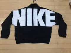 Nike ジャケット　XL