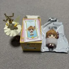 2026年最新】popmartカードキャプターさくらの人気アイテム - メルカリ