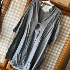 ※処分価格になりました。fu-ai サイズ４