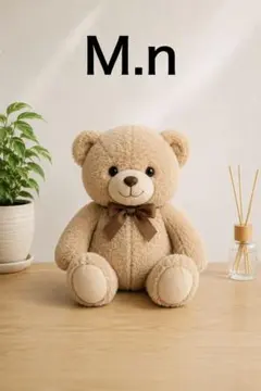 M.n