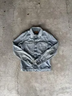 Helmut Lang 1996のサムネイル