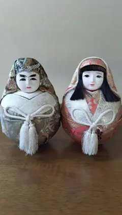 Item thumbnail for item aade2c4b-9408-48e8-8a51-d7978693b065