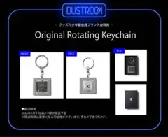 2026年最新】dustcell リングの人気アイテム - メルカリ