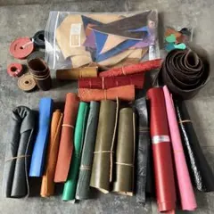 Item thumbnail for item 15d0693f-02e5-44bd-ac1b-6151c89afd22