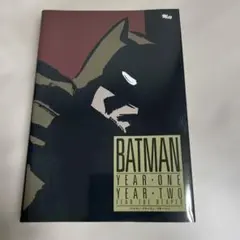 デス・オブ・ウルヴァリン　ヴィレッジブックス　邦訳アメコミ　解説小冊子付 X・ライブズ・オブ・ウルヴァリン／X・デス・オブ・ウルヴァリン
