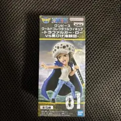 2025年最新】ワーコレ ローの人気アイテム - メルカリ